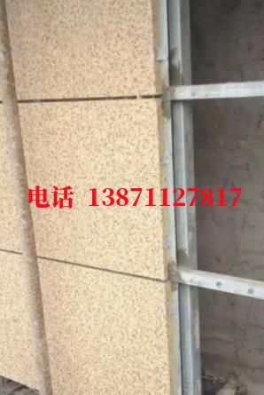 庐江热力管道铁渣内部除垢外墙ET板